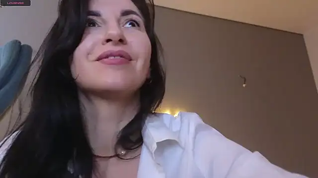 Mary love16 online show from 03-14-25, 09:46