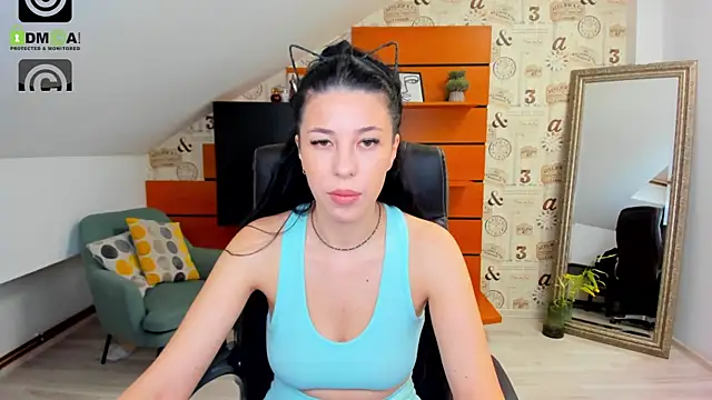 EmillyTaylor online show from 02-04-25, 04:26