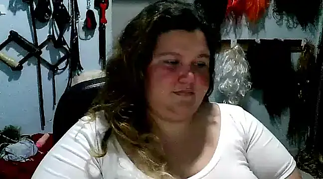 squirt322bbw online show from 02-13-25, 02:34