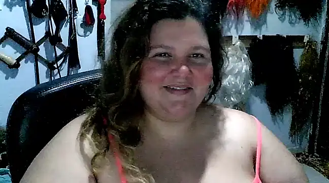 squirt322bbw online show from 02-14-25, 02:18