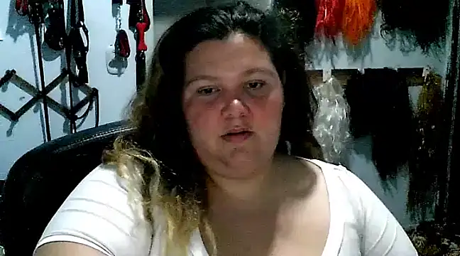 squirt322bbw online show from 02-17-25, 02:09