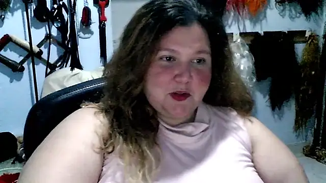 squirt322bbw online show from 02-22-25, 11:57