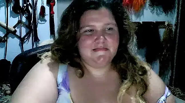 squirt322bbw online show from 02-26-25, 03:32