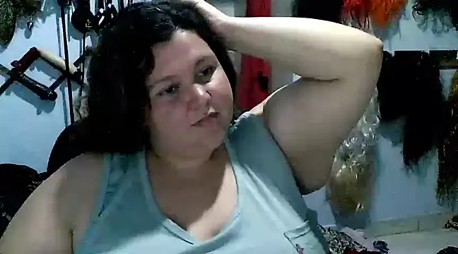 squirt322bbw online show from 02-27-25, 08:09