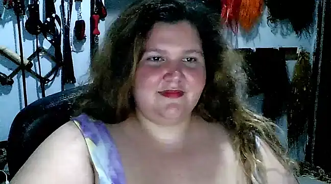 squirt322bbw online show from 03-02-25, 01:36