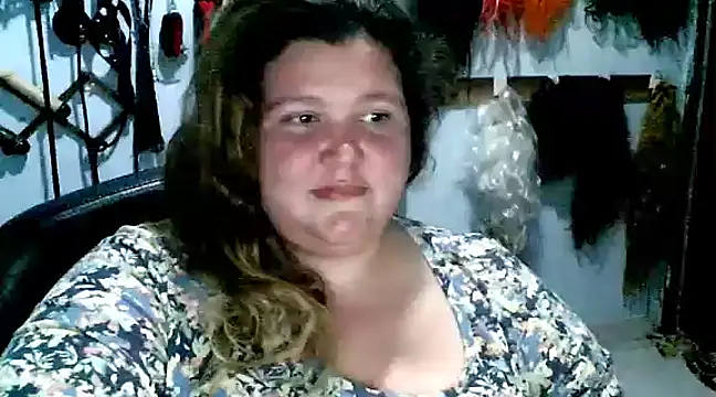 squirt322bbw online show from 03-02-25, 06:51