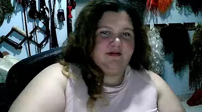 squirt322bbw online show from 03-03-25, 12:59