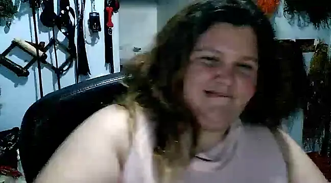 squirt322bbw online show from 03-03-25, 04:03