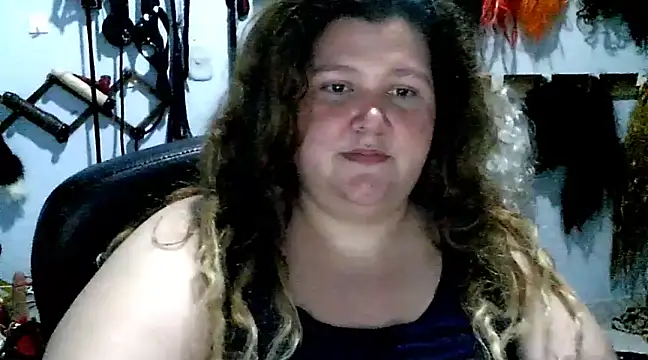 squirt322bbw online show from 03-05-25, 02:57