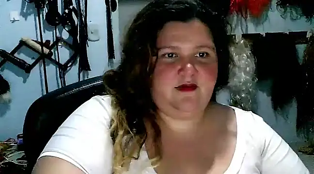 squirt322bbw online show from 03-05-25, 07:38