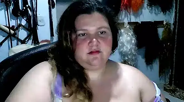 squirt322bbw online show from 03-07-25, 12:04