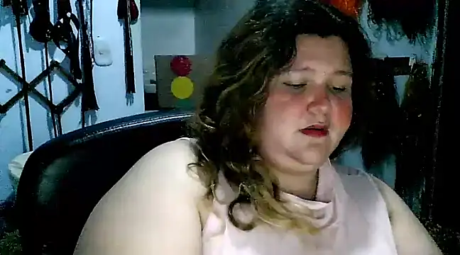 squirt322bbw online show from 03-13-25, 07:39