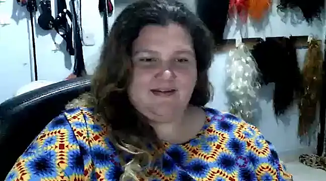 squirt322bbw online show from 03-15-25, 03:51