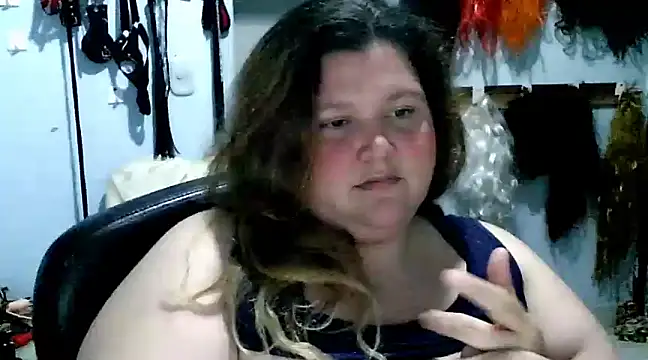 squirt322bbw online show from 03-16-25, 01:17