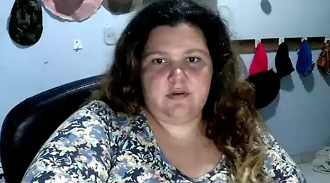 squirt322bbw online show from 03-17-25, 09:02