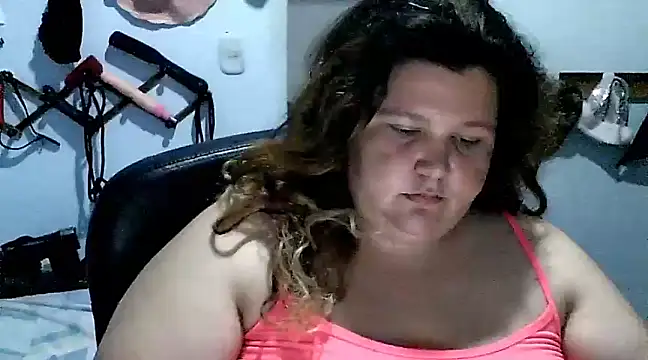 squirt322bbw online show from 03-22-25, 07:42