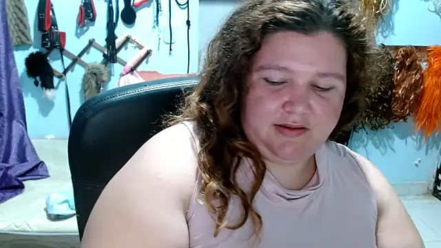 squirt322bbw online show from 09-11-25, 04:07