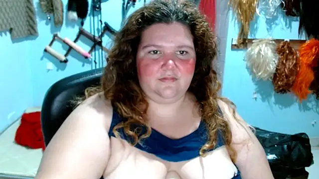 squirt322bbw online show from 10-05-25, 03:54