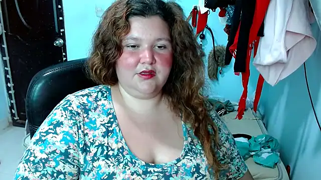 squirt322bbw online show from 11-19-25, 05:13