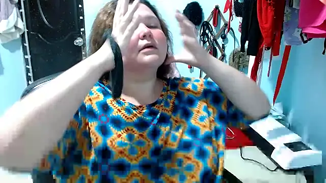 squirt322bbw online show from 11-24-25, 07:13