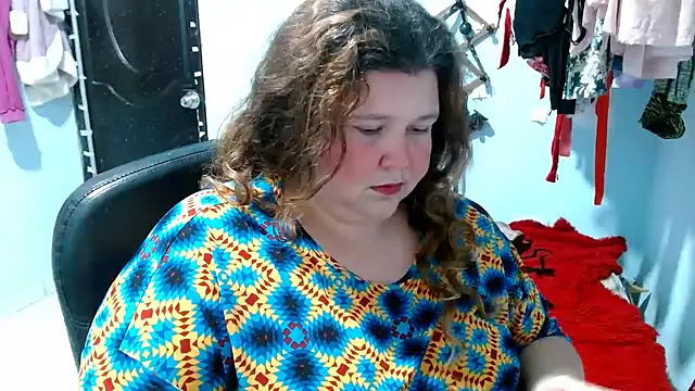 squirt322bbw online show from 12-15-25, 07:18