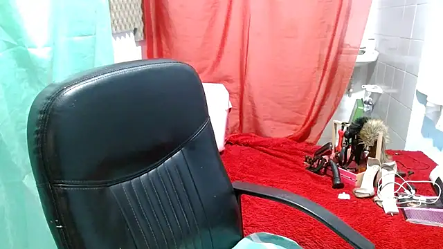 squirt322bbw online show from 12-21-25, 03:41