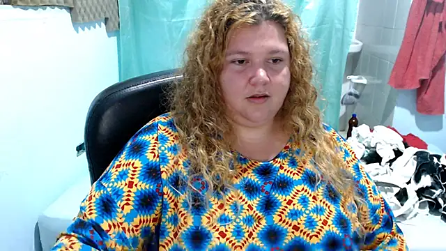 squirt322bbw online show from 03-21-26, 12:04