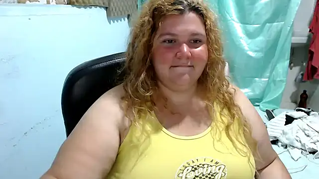 squirt322bbw online show from 03-26-26, 05:18