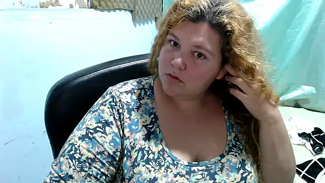 squirt322bbw online show from 04-16-26, 06:41