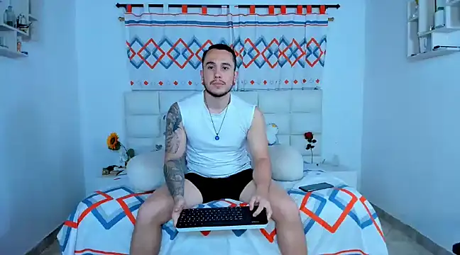 juan  jimenez online show from 12-11-24, 10:27