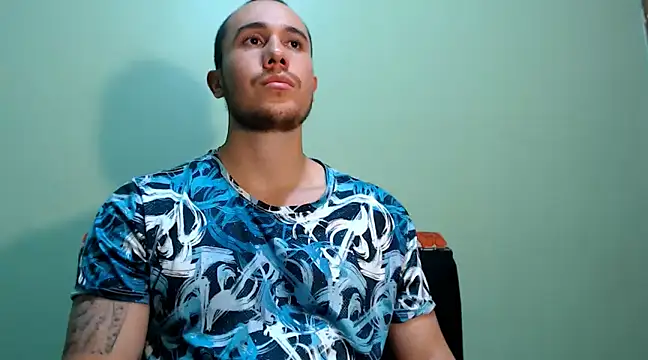 juan  jimenez online show from 02-22-25, 10:51