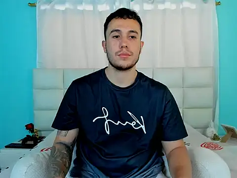 juan  jimenez online show from 09-24-25, 08:01