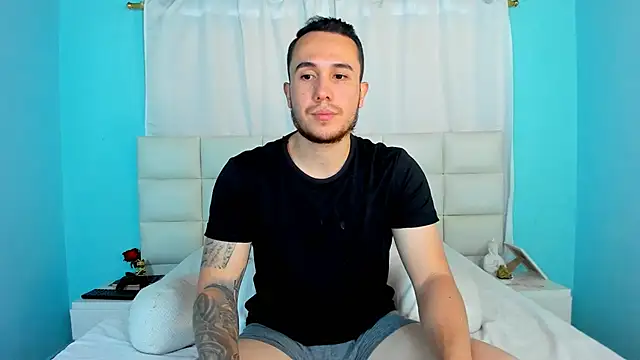 juan  jimenez online show from 10-17-25, 07:49