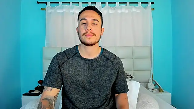 juan  jimenez online show from 11-29-25, 08:23