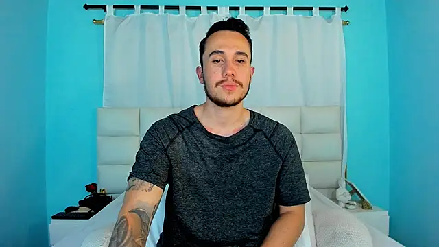 juan  jimenez online show from 12-01-25, 12:15