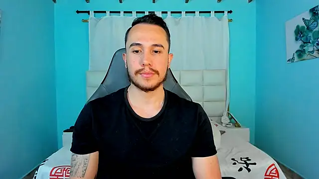 Snapshot of juan__jimenez chatting on 12-19-25, 11:12 juan jimenez online show from 12-19-25, 11:12