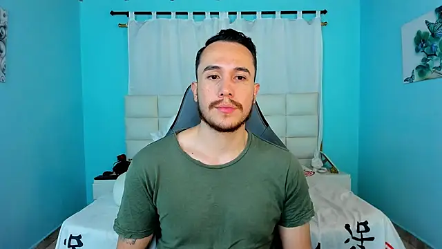Snapshot of juan__jimenez chatting on 12-20-25, 10:50 juan jimenez online show from 12-20-25, 10:50