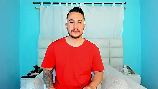 Snapshot of juan__jimenez chatting on 01-09-26, 11:28 juan jimenez online show from 01-09-26, 11:28