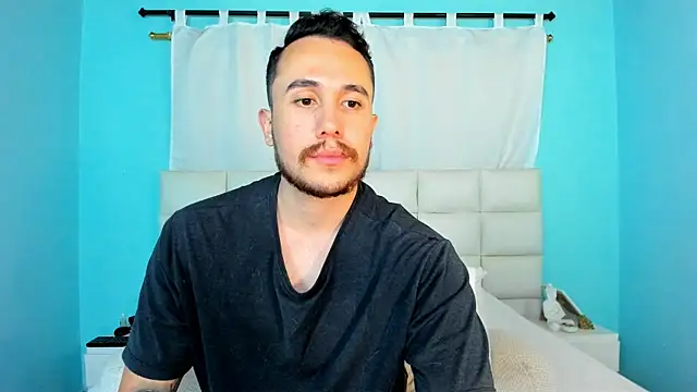 Snapshot of juan__jimenez chatting on 01-10-26, 11:31 juan jimenez online show from 01-10-26, 11:31