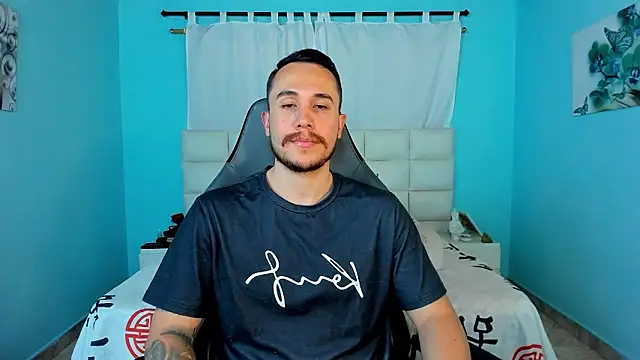 Snapshot of juan__jimenez chatting on 02-01-26, 01:48 juan jimenez online show from 02-01-26, 01:48