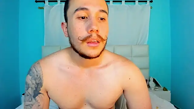 Snapshot of juan__jimenez chatting on 02-11-26, 11:21 juan jimenez online show from 02-11-26, 11:21