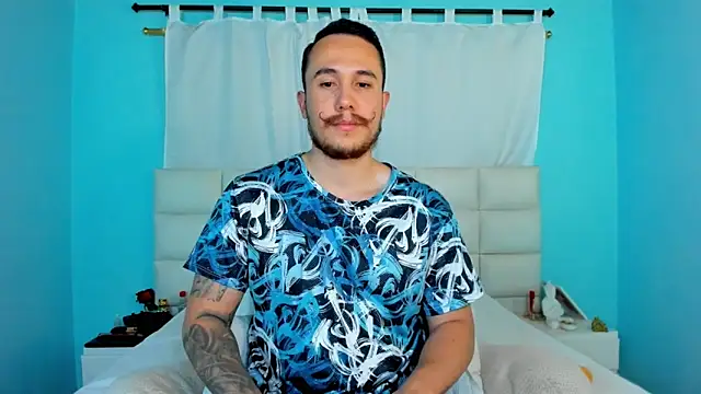Snapshot of juan__jimenez chatting on 02-12-26, 10:38 juan jimenez online show from 02-12-26, 10:38