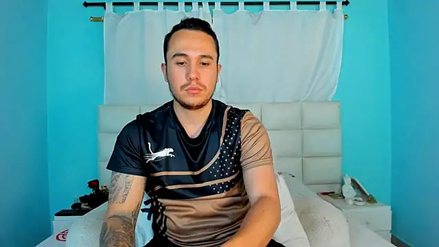 Snapshot of juan__jimenez chatting on 03-06-26, 10:50 juan jimenez online show from 03-06-26, 10:50