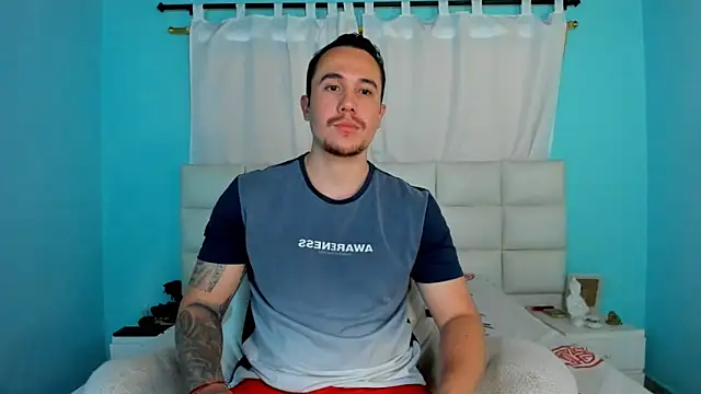 Snapshot of juan__jimenez chatting on 03-12-26, 06:47 juan jimenez online show from 03-12-26, 06:47