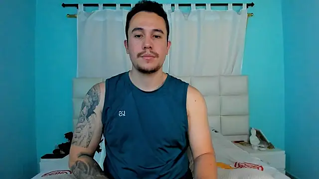 Snapshot of juan__jimenez chatting on 03-14-26, 09:20 juan jimenez online show from 03-14-26, 09:20