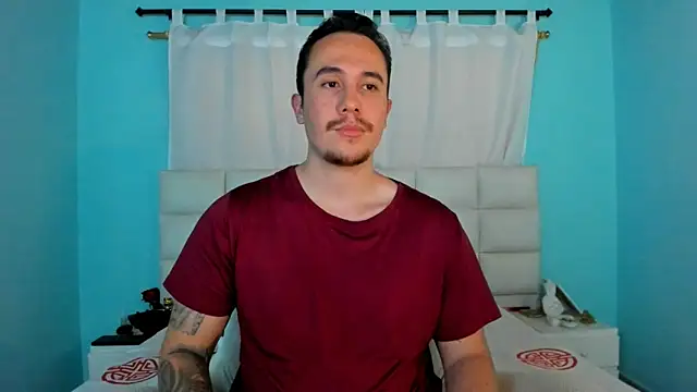 Snapshot of juan__jimenez chatting on 03-16-26, 09:08 juan jimenez online show from 03-16-26, 09:08