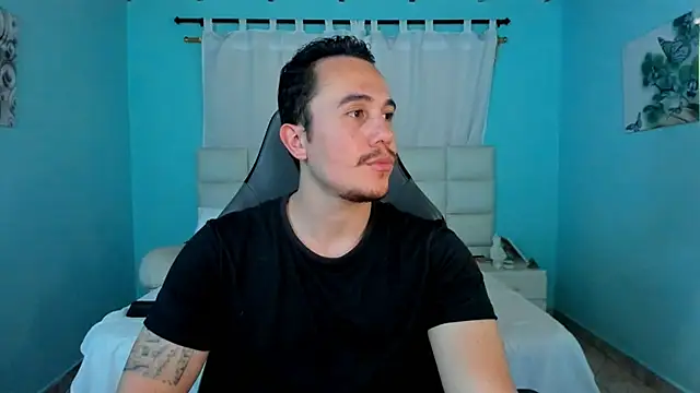 Snapshot of juan__jimenez chatting on 03-20-26, 09:52 juan jimenez online show from 03-20-26, 09:52