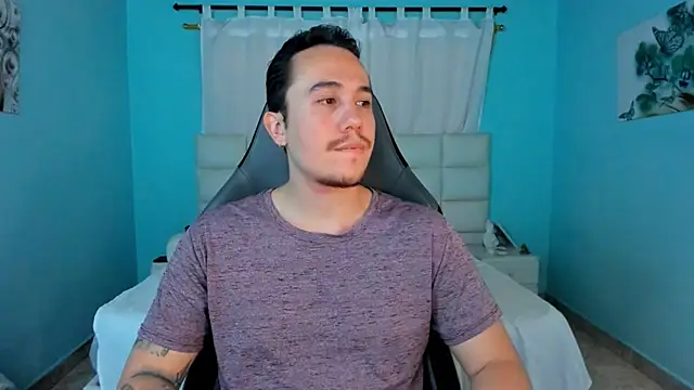 Snapshot of juan__jimenez chatting on 03-24-26, 07:41 juan jimenez online show from 03-24-26, 07:41