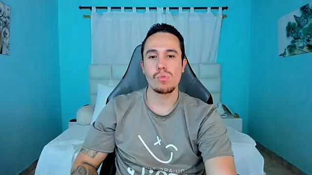 Snapshot of juan__jimenez chatting on 03-27-26, 09:47 juan jimenez online show from 03-27-26, 09:47