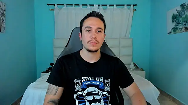Snapshot of juan__jimenez chatting on 03-30-26, 09:27 juan jimenez online show from 03-30-26, 09:27